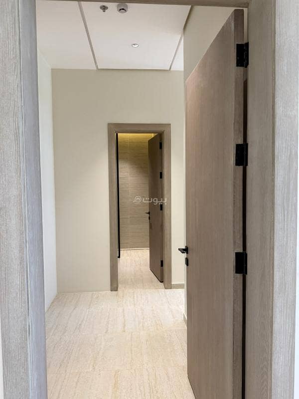 apartment in Al Nuzhah, Riyadh 7