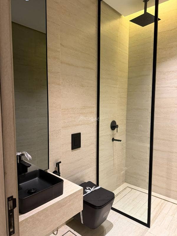 apartment in Al Nuzhah, Riyadh 8