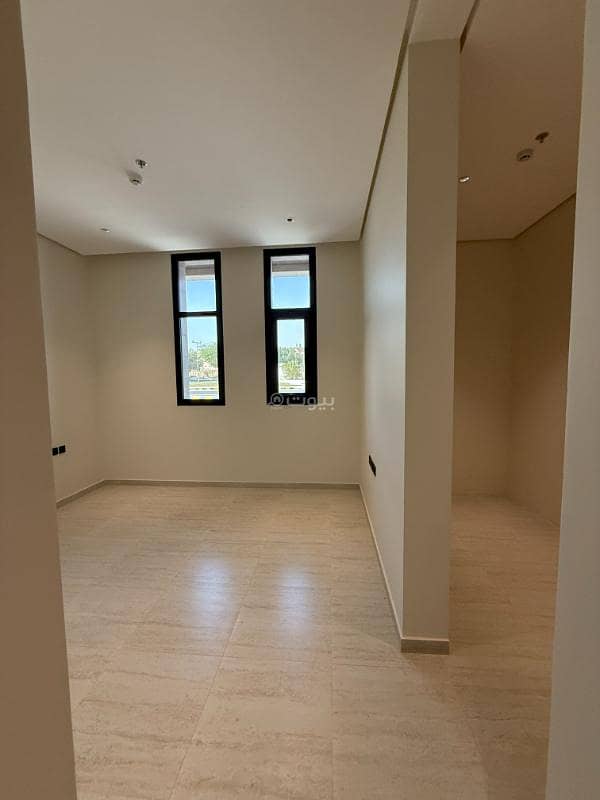 apartment in Al Nuzhah, Riyadh 9