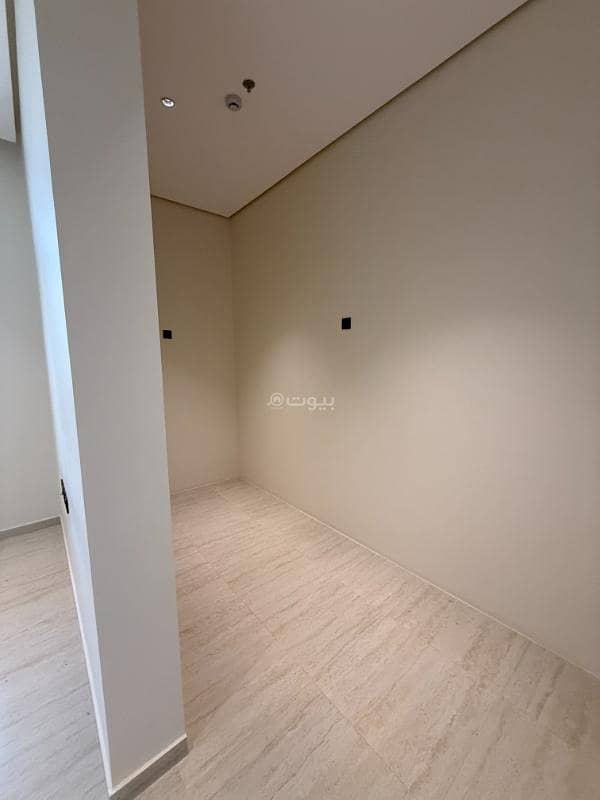 apartment in Al Nuzhah, Riyadh 10