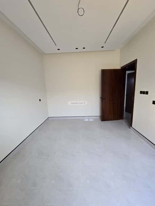 5 bedroom floor in Al Janadriyah 6