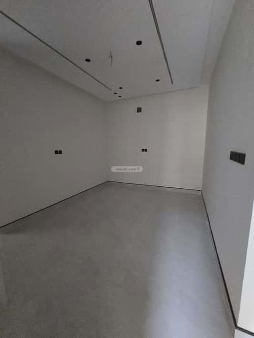 5 bedroom floor in Al Janadriyah 3