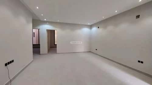 4 bedroom floor in Tuwaiq 1