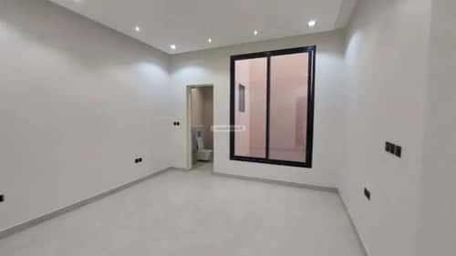 4 bedroom floor in Tuwaiq 3