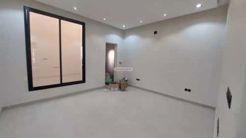 4 bedroom floor in Tuwaiq 9