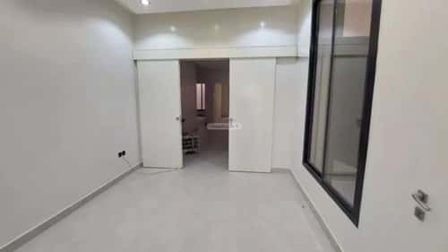 4 bedroom floor in Tuwaiq 7