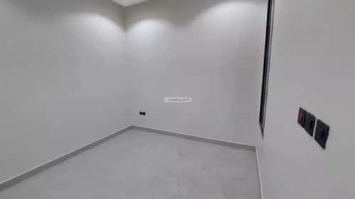 4 bedroom floor in Tuwaiq 4
