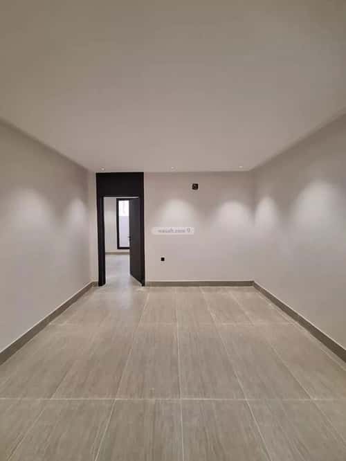4 bedroom floor in Tuwaiq 6