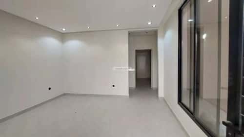 4 bedroom floor in Tuwaiq 10