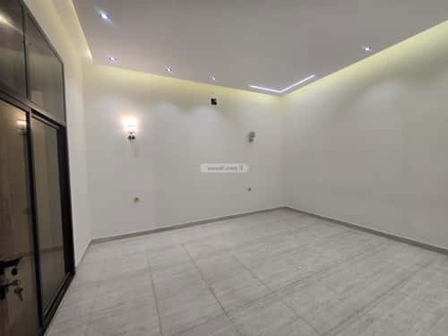 5 bedroom villa in Tuwaiq 1