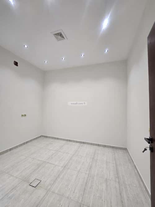 5 bedroom villa in Tuwaiq 2