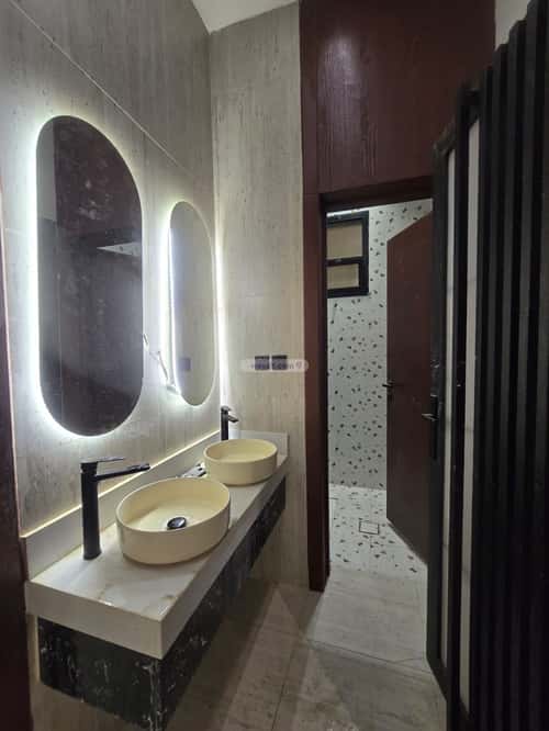 5 bedroom villa in Tuwaiq 5