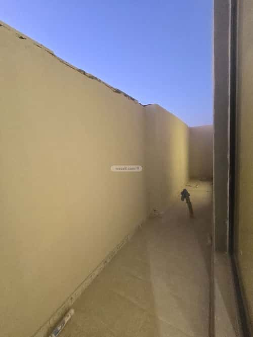 فيلا 5 غرف في طويق 7