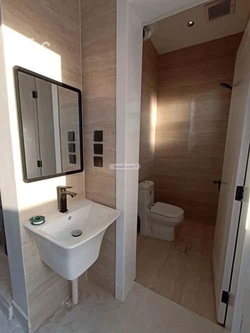 6 bedroom villa in Al Uraija Al Gharbi 1