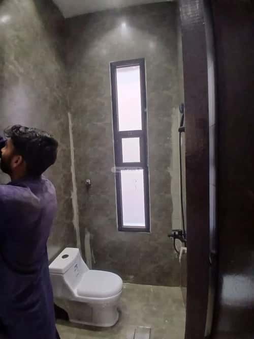 فيلا 6 غرف في طويق 13