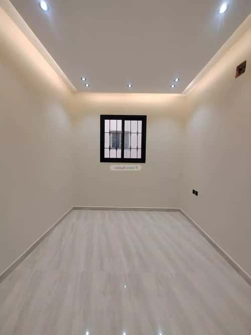 6 bedroom villa in Al Uraija Al Gharbi 6