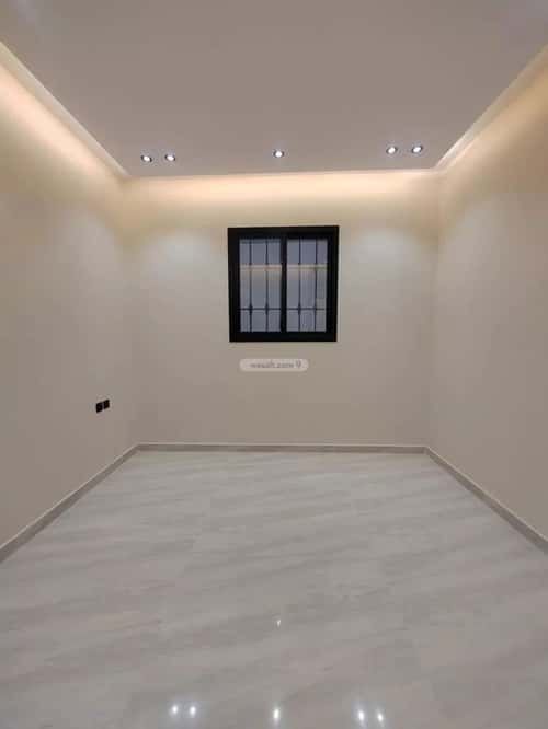 6 bedroom villa in Al Uraija Al Gharbi 15