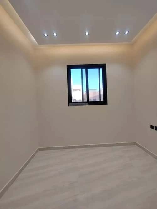 6 bedroom villa in Al Uraija Al Gharbi 5