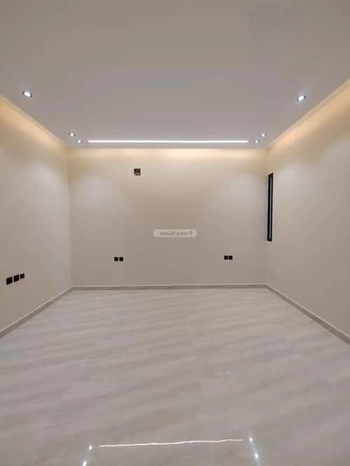 6 bedroom villa in Al Uraija Al Gharbi 11