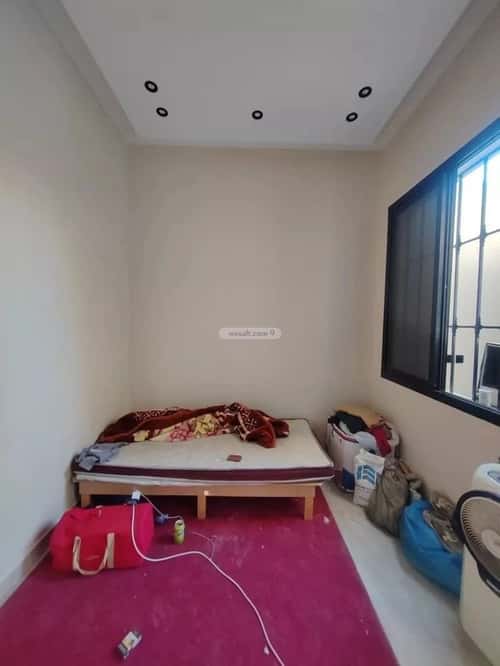 6 bedroom villa in Al Uraija Al Gharbi 7