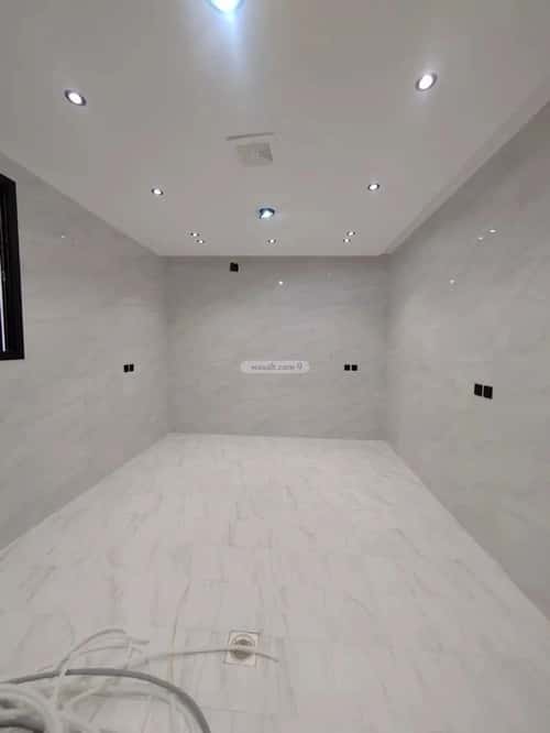 6 bedroom villa in Al Uraija Al Gharbi 12