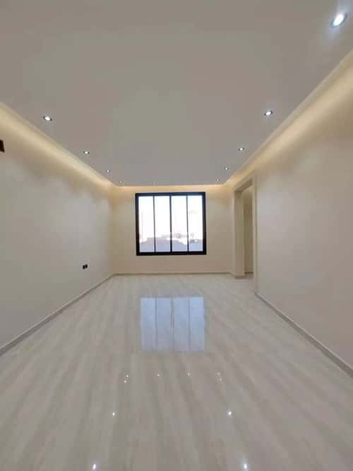 6 bedroom villa in Al Uraija Al Gharbi 3