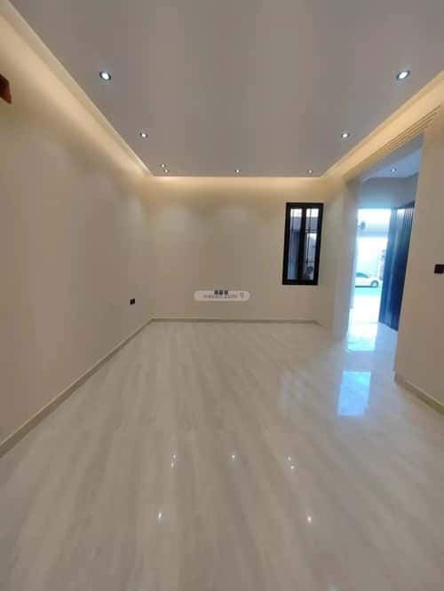 6 bedroom villa in Al Uraija Al Gharbi 13