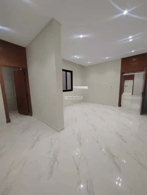 4 bedroom floor in Al Hazm 2