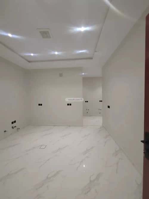 4 bedroom floor in Al Hazm 4