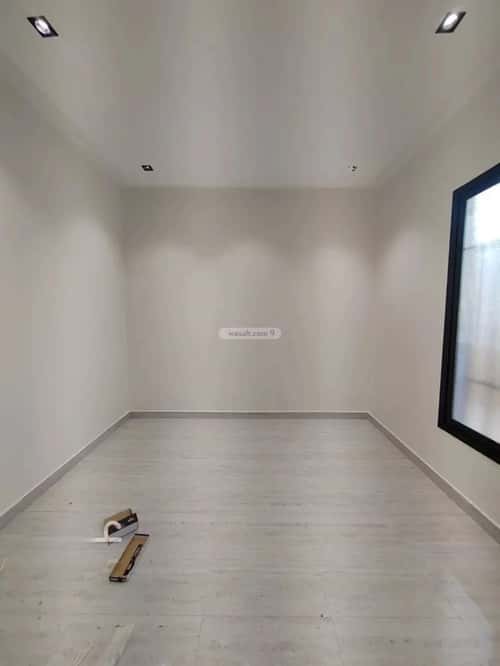 6 bedroom villa in Tuwaiq 9
