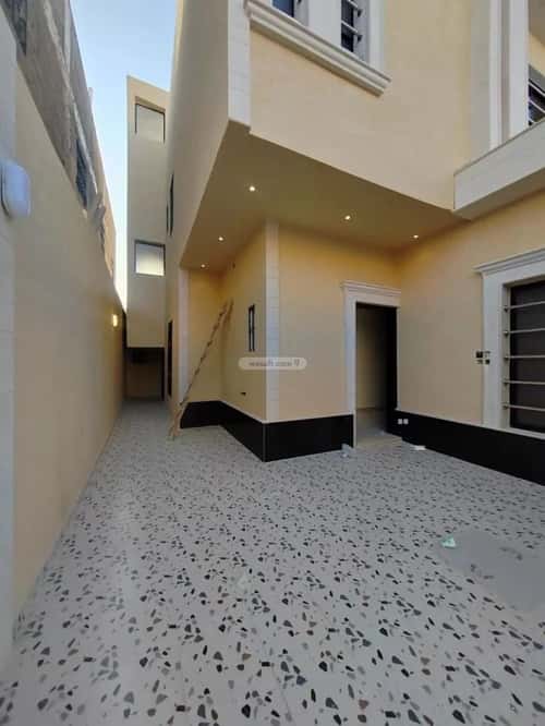6 bedroom villa in Tuwaiq 3