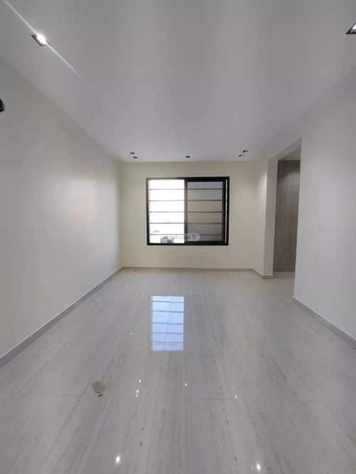 6 bedroom villa in Tuwaiq 10