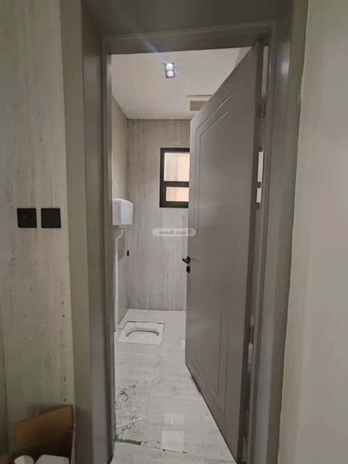 6 bedroom villa in Tuwaiq 4