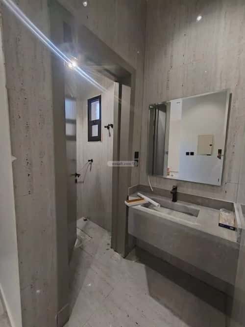 6 bedroom villa in Tuwaiq 4