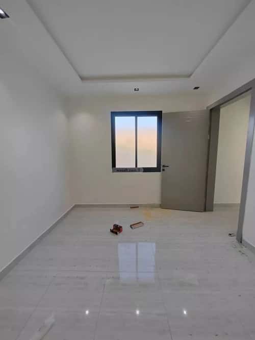 6 bedroom villa in Tuwaiq 8