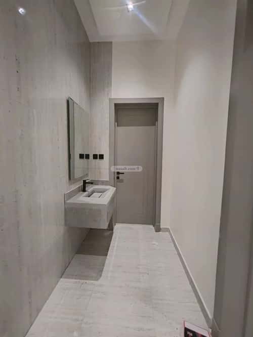 6 bedroom villa in Tuwaiq 5
