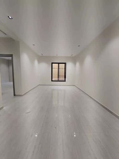 6 bedroom villa in Tuwaiq 3