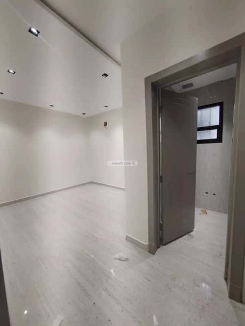 6 bedroom villa in Tuwaiq 7