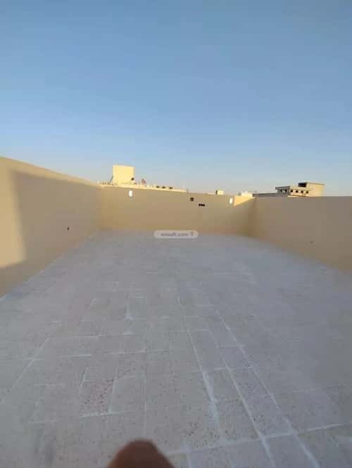 6 bedroom villa in Tuwaiq 2