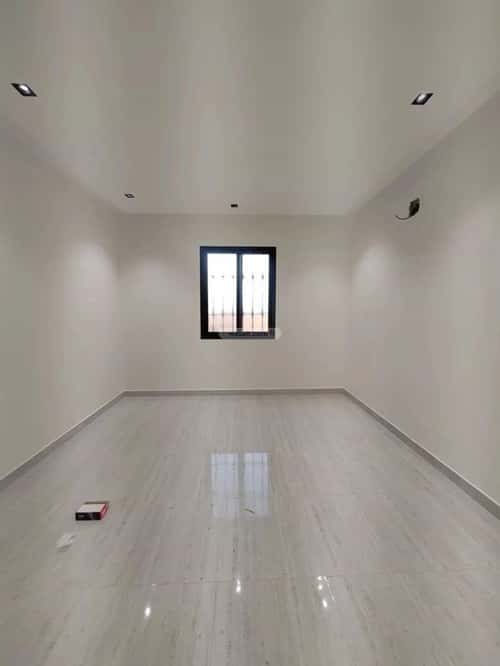 6 bedroom villa in Tuwaiq 6