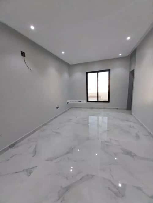 6 bedroom villa in Tuwaiq 2