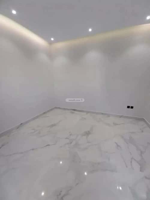 فيلا 6 غرف في طويق 15