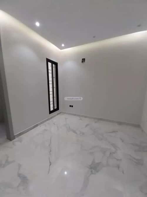 6 bedroom villa in Tuwaiq 3