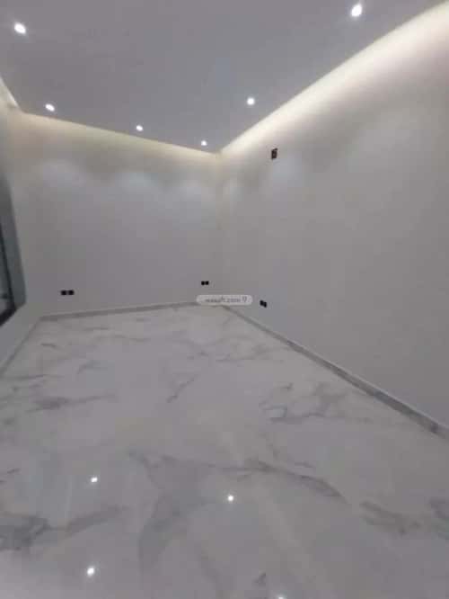 6 bedroom villa in Tuwaiq 4