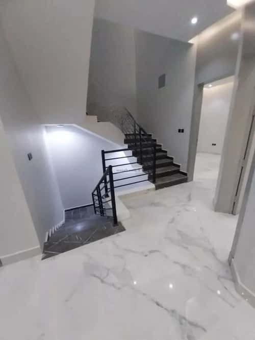 6 bedroom villa in Tuwaiq 5