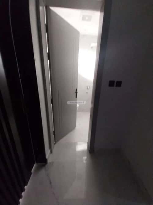 فيلا 6 غرف في طويق 5