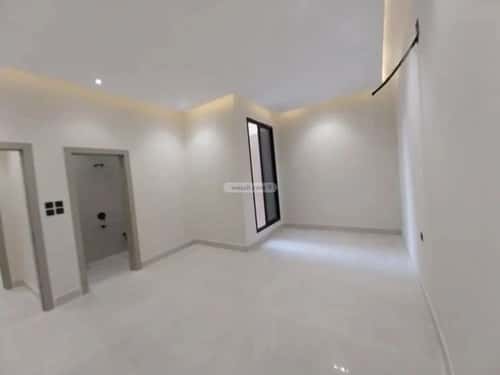 3 bedroom floor in Tuwaiq 1