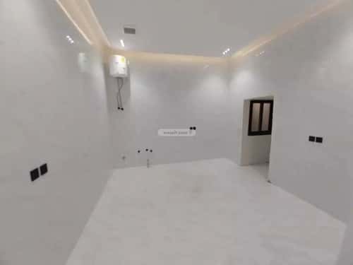 3 bedroom floor in Tuwaiq 2