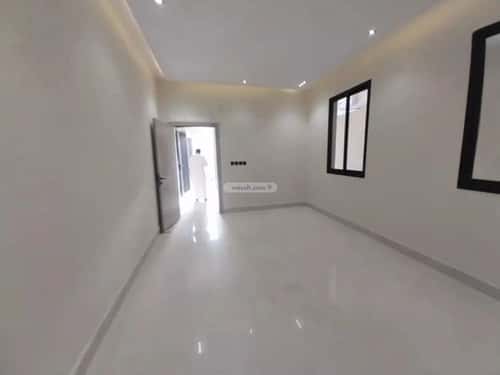 3 bedroom floor in Tuwaiq 3