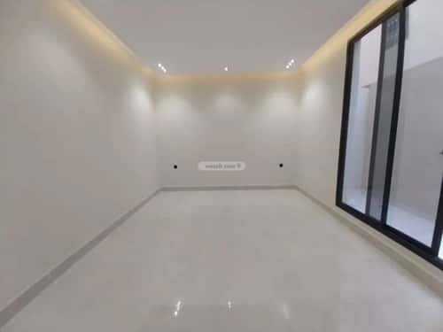 3 bedroom floor in Tuwaiq 4